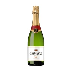 CAVA ENTERIZO BRUT